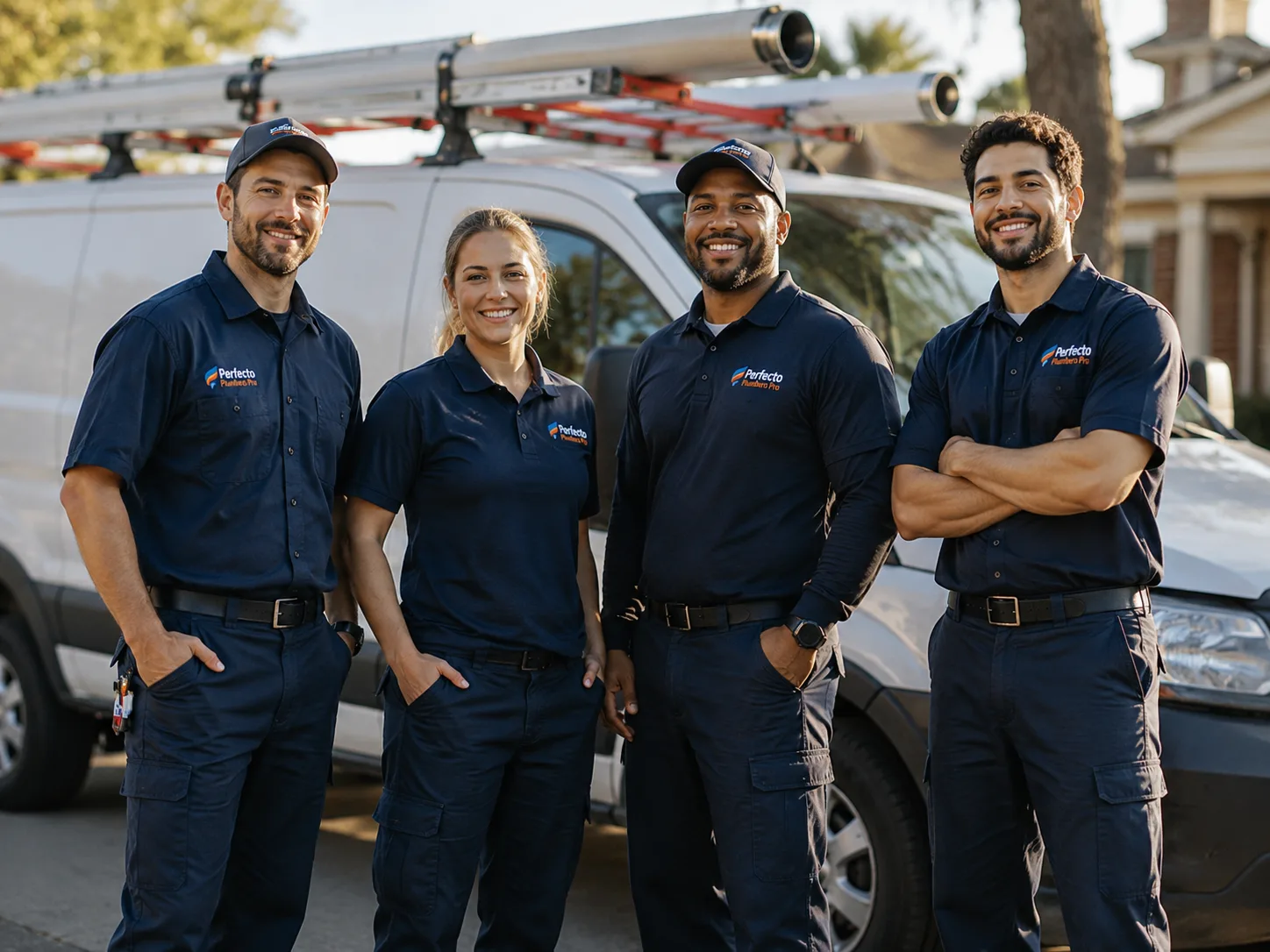 Emergency Plumber Near Me in Davidson, NC near me
