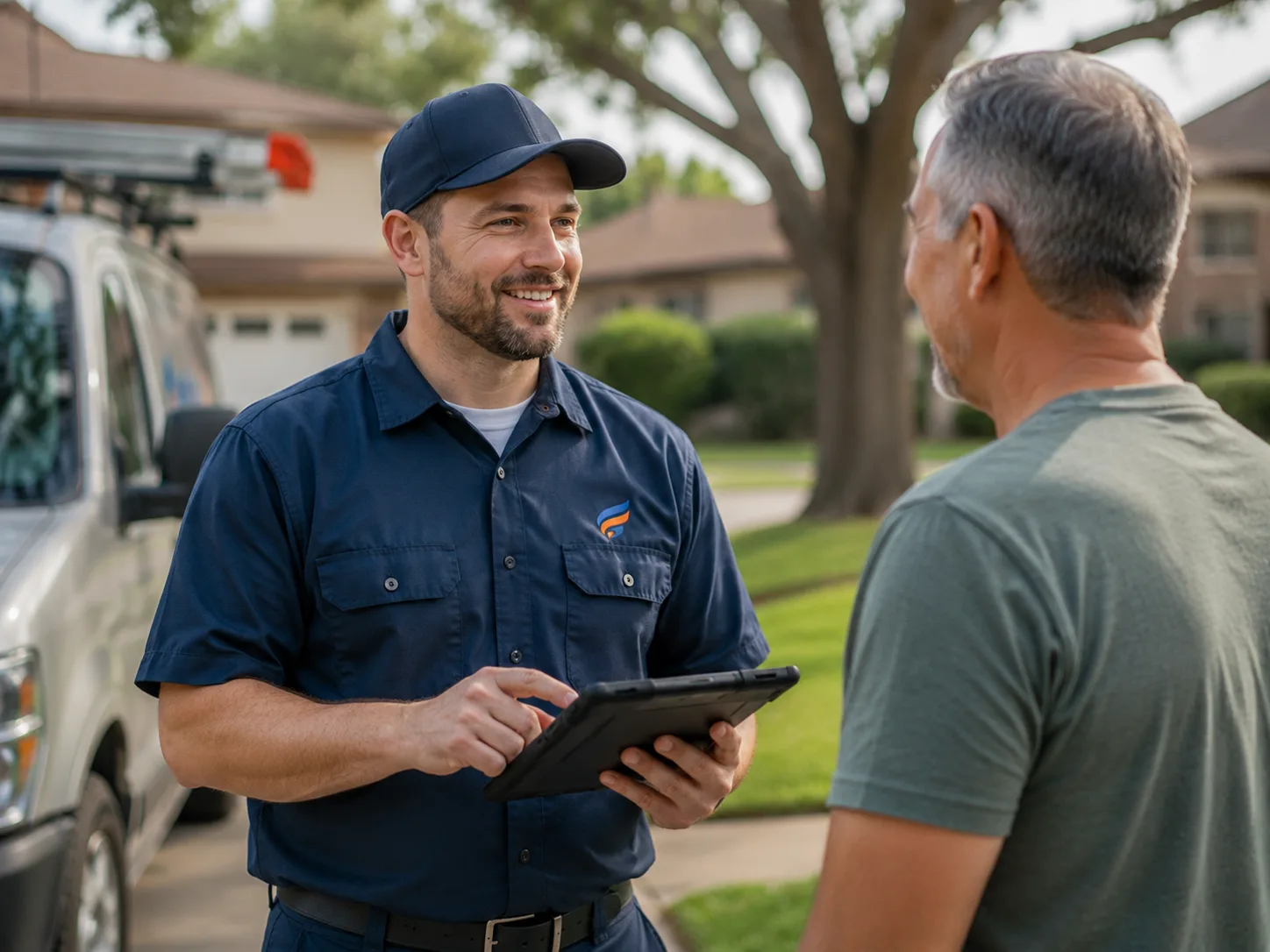 Emergency Plumber Near Me Davidson, NC FAQs